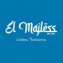 Logo El Majless