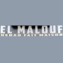 Logo El Malouf