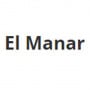 El Manar Lille