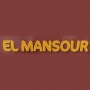 Logo El Mansour