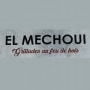 Logo El Mechoui
