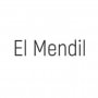 Logo El Mendil