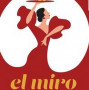 Logo El Miro