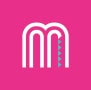 Logo El Mixteco