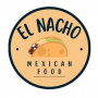 Logo El Nacho
