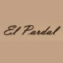 Logo El Pardal