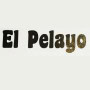 Logo El Pelayo