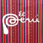 Logo El Perú