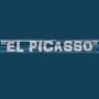 Logo El Picasso