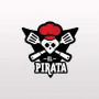 El Pirata Les Fourgs