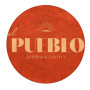 Logo El Pueblo