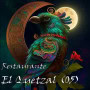 Logo El Quetzal