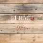 Logo El Racó d’Elna