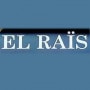 Logo El Raïs
