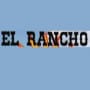 El RanchO La Vacquerie et Saint Martin