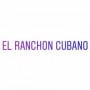 El Ranchon Cubano Cavanac