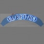 Logo El Retiro