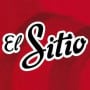 Logo El Sitio