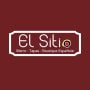Logo El Sitio