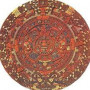 Logo El Sol Azteca