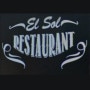 Logo El Sol