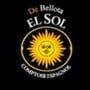Logo El Sol