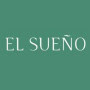 Logo El Sueno