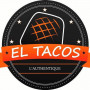 Logo El Tacos