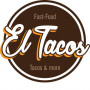 Logo El Tacos