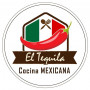 Logo El Tequila