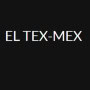 Logo El Tex-Mex