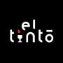 Logo El Tinto