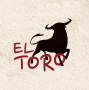 El Toro Louhans