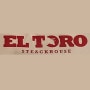 Logo El toro