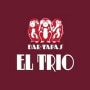 Logo El Trio