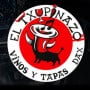 El Txupinazo Dax