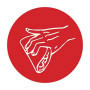 Logo El Vecino Taqueria