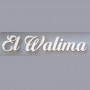 El Walima Le Mans