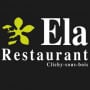 Ela Restaurants Clichy Sous Bois