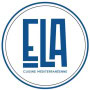 Logo Ela