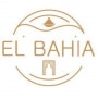 Logo Elbahia