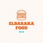 Elbaraka Food Melun