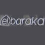 Logo Elbaraka