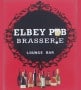 Elbey pub Cannes