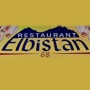Logo Elbistan 68