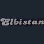 Logo Elbistan