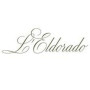 Logo Eldorado