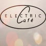 Electric Café Cagnes sur Mer