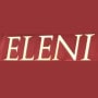 Logo Eleni