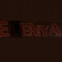 Logo Elenya